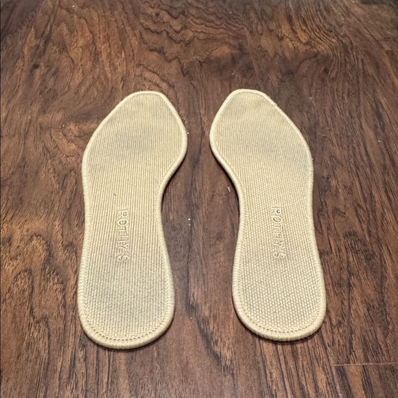 Rothy's Square Mary Jane - Picture 8 of 8